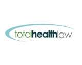 https://www.logocontest.com/public/logoimage/1635820616Total Health Law 13 a.jpg